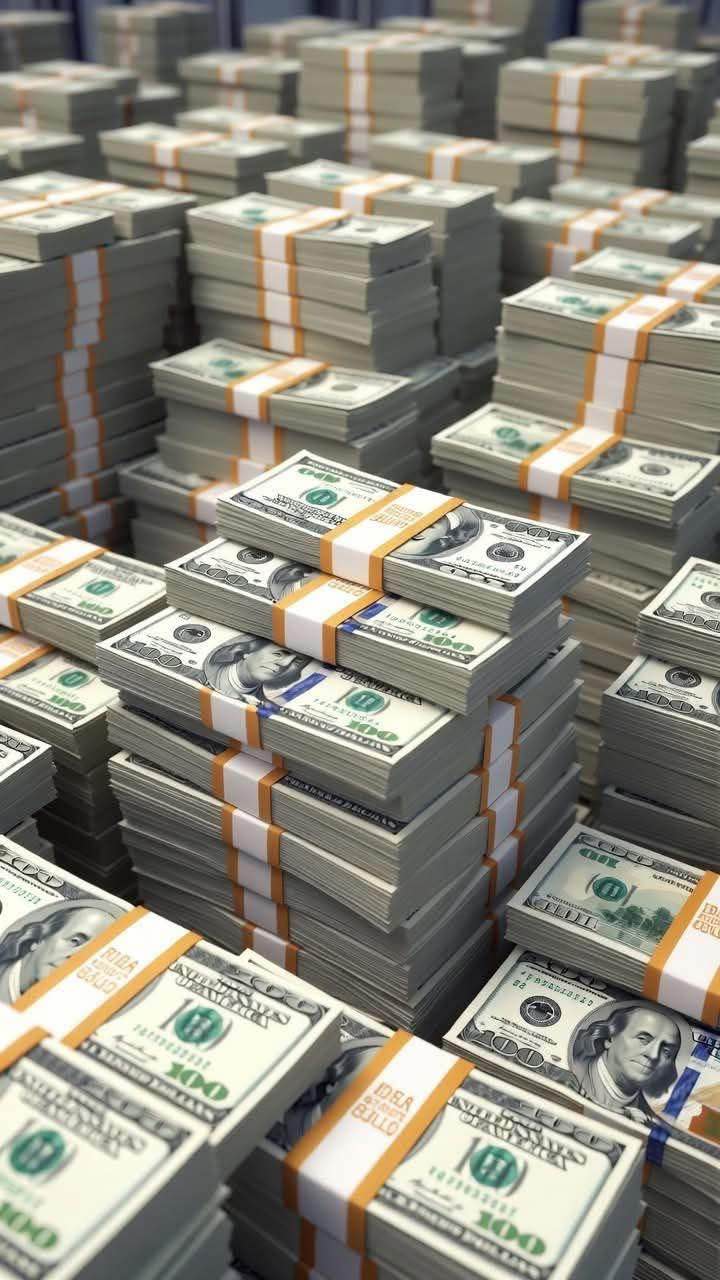 Đất nền Hóc Môn 384m² - Sổ hồng sẵn, gần Kho gạo Ngọc Tài