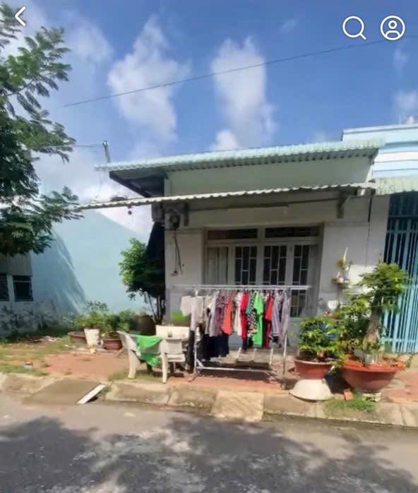 Nhà trọ kinh doanh Long Thới, Nhà Bè 100m² giá 2.8 tỷ - Đầu tư sinh lời ngay!