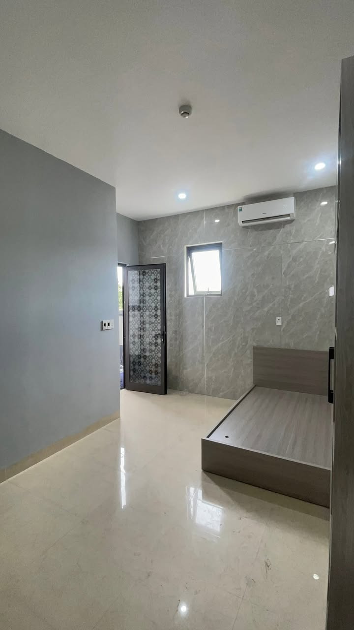 Cho thuê phòng trọ Nguyễn Như Hạnh, Đà Nẵng - Sạch sẽ, đủ tiện nghi, giá từ 3.5 triệu