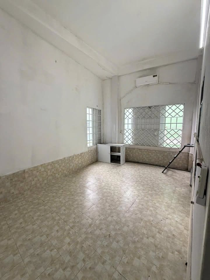 Phòng trọ 47 Nguyễn Lương Bằng - Gần ĐH, Giờ tự do, vào ở ngay!