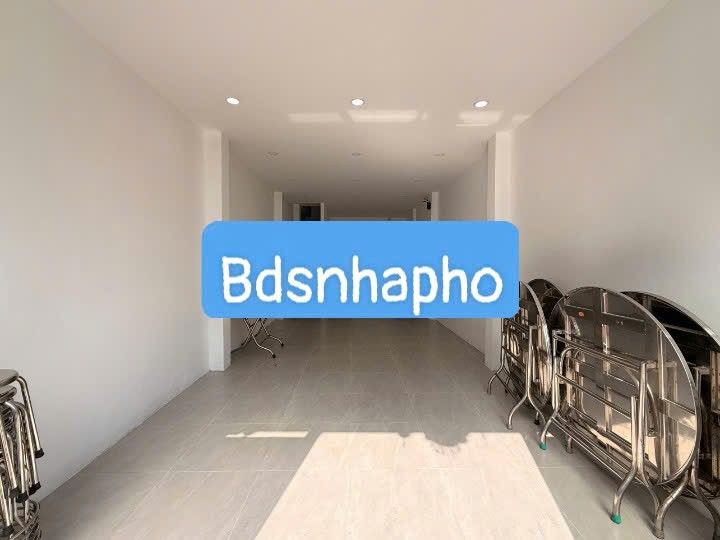 Nhà riêng Hoàng Diệu, Đà Nẵng 48m² - Vị trí đẹp, sẵn sàng ở ngay!