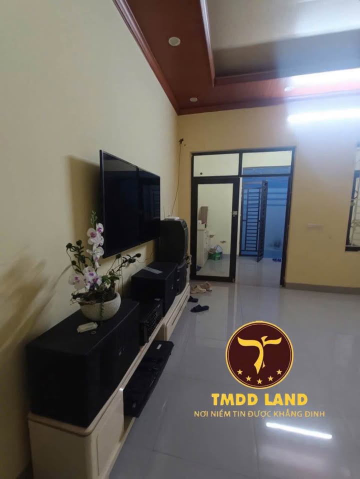 Nhà Cấp 4 Ninh Nhất 82m² - Chính chủ bán, giá tốt!