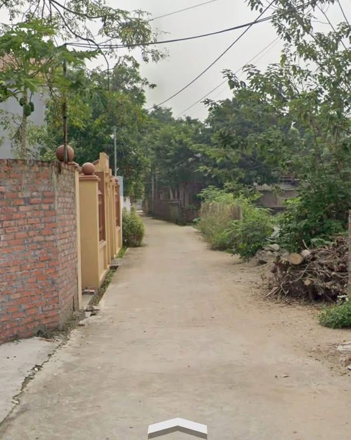 Đất nền Khu Hồng Hải, Việt Trì - 83m² - Chỉ từ 1.X Tỷ - Sổ đỏ sẵn sàng