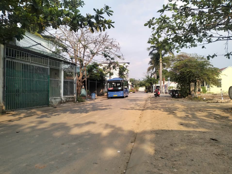 Nhà Long Phước Long Thành 88m² giá 4.7 tỷ - Giá tốt hiếm có!