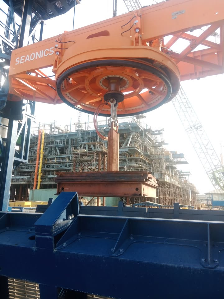 Nhà Mặt Tiền Phạm Văn Dinh, Vũng Tàu - 146m², Hướng Đông Nam, Giá 11.5 Tỷ