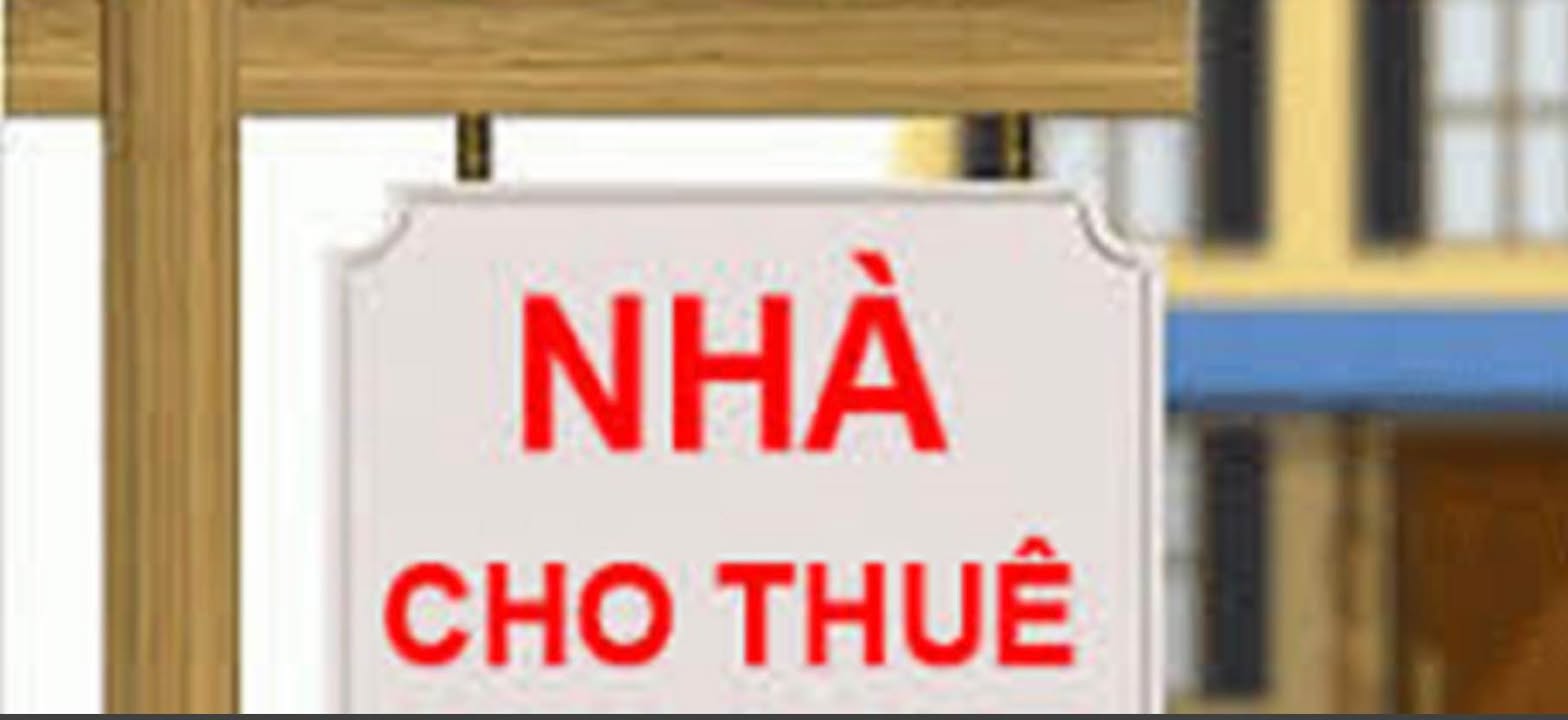 Nhà Nguyên Căn Lửng 75m² Đường Hà Huy Tập, TP. Buôn Ma Thuột - Giá 3 Triệu/Tháng