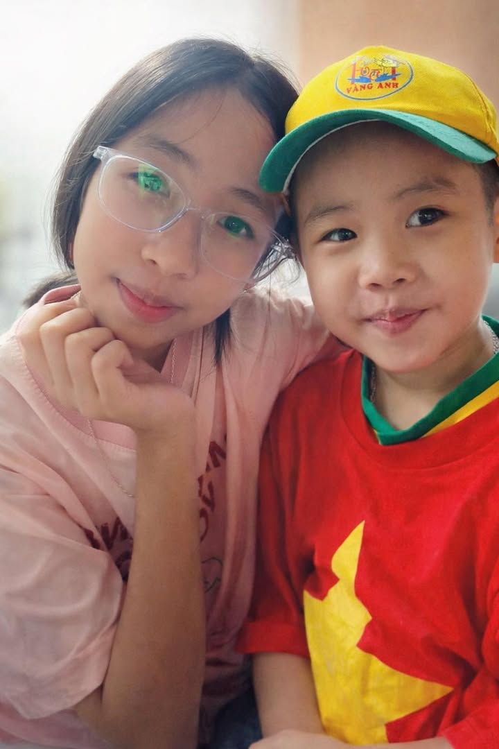 Bán đất Thị trấn Núi Thành 115m² - Vị trí đắc địa, sổ đỏ riêng