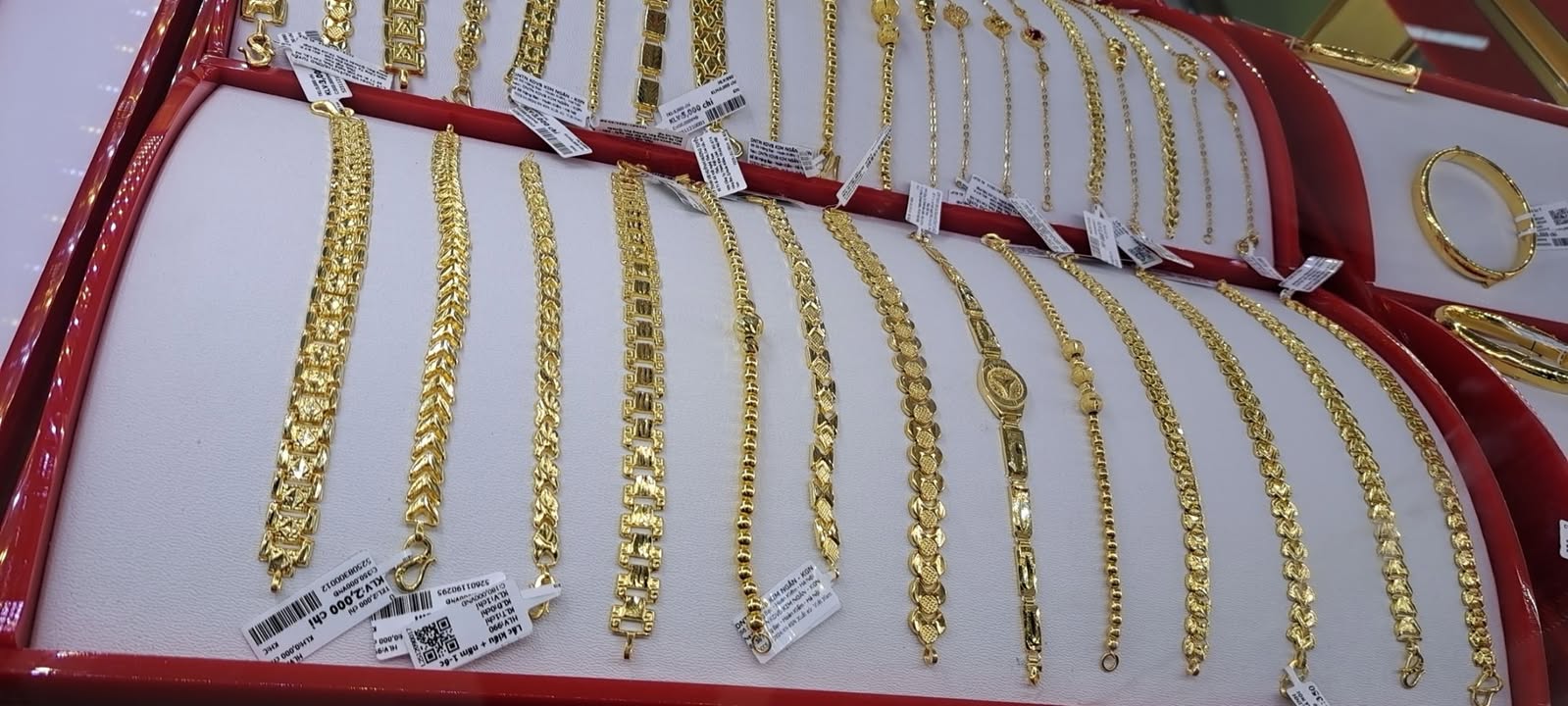 Đất Mặt Tiền QL15B Tân Kỳ, Nghệ An - 180m² Giá 5 Tỷ