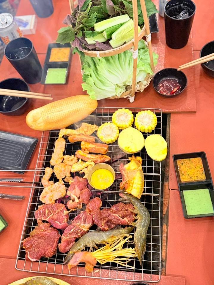 Đất nền Krông Pắc 260m² - Sổ đỏ chính chủ, tiềm năng sinh lời!