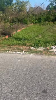 Đất Nền Mặt Tiền Phước Hải, Bà Rịa - Vũng Tàu - 141m² - 1.49 Tỷ - Tiềm Năng Sinh Lời Cao