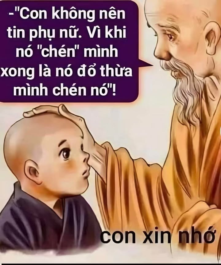 Cho Thuê Kho Xưởng 11.345m² KCN Sông Công, Thái Nguyên - Sẵn Sàng Hoạt Động