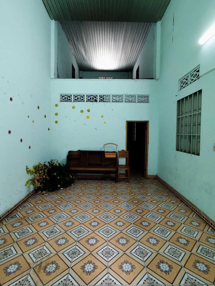 Nhà Mặt Tiền KD Đa Ngành Phường An Bình, Biên Hòa - 5x30m, Giá 5.5 Triệu