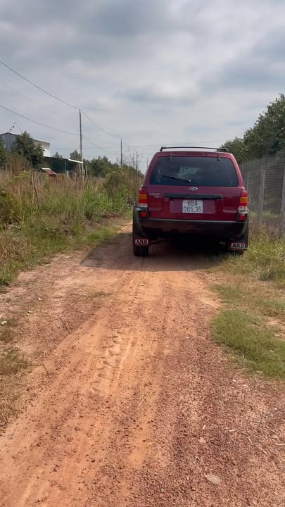 Đất Vườn 7000m² Dương Minh Châu, Tây Ninh - Mặt Tiền Rộng 60m - Giá 3.2 Tỷ