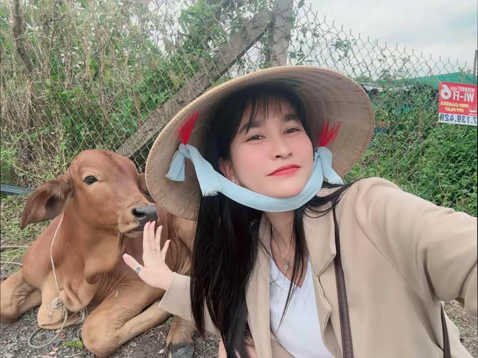 Đất Nền Đồng Khởi, Châu Thành | 174m² chỉ 270 Triệu | Giá Đầu Tư Tốt