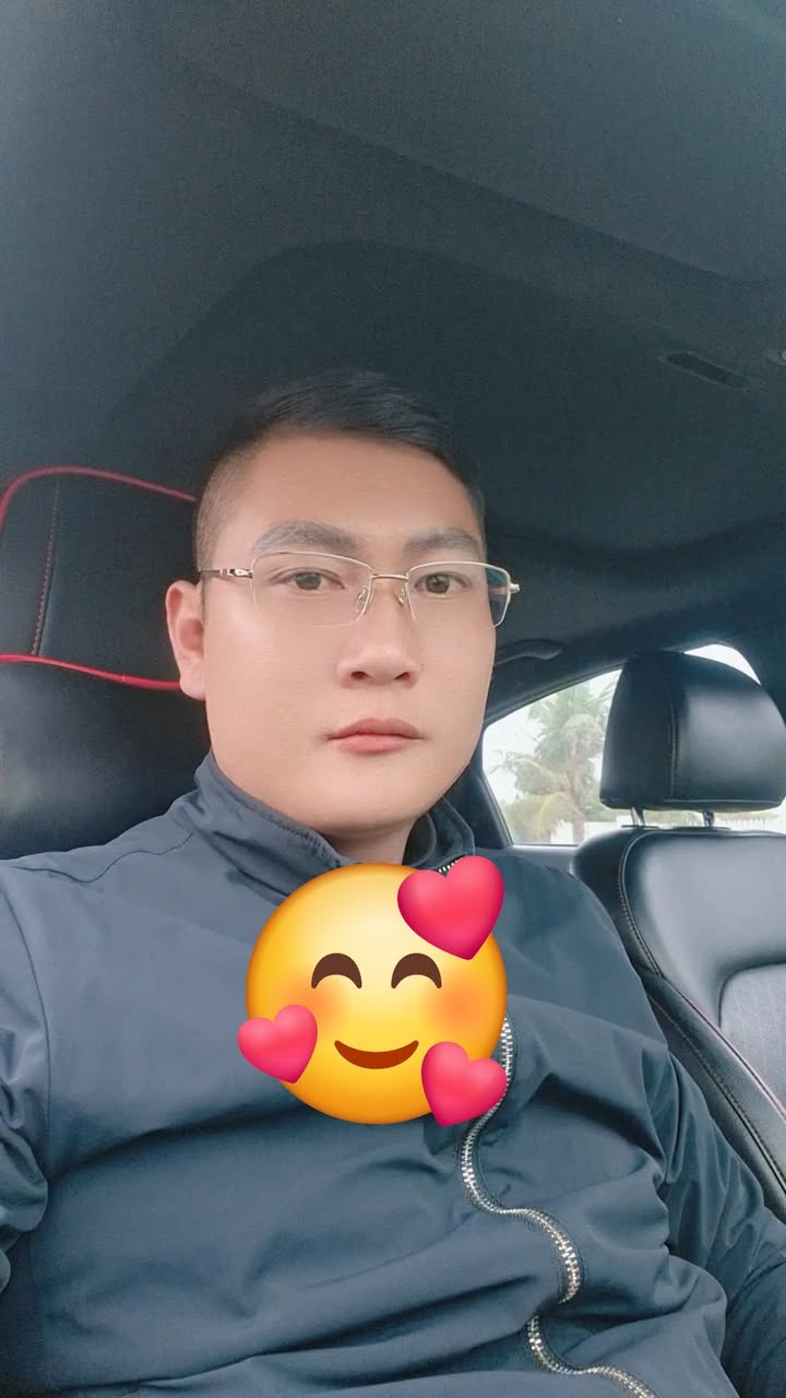 Đất Nền Chính Chủ Xã Tiên Động, Tứ Kỳ, Hải Dương - Mặt Tiền 6x21m, 126m²