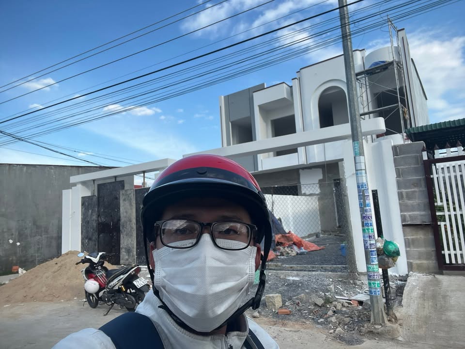 Bán Gấp 2 Nhà Liền Kề KĐT Diên Lạc Mới - 121m² - 2.9 Tỷ