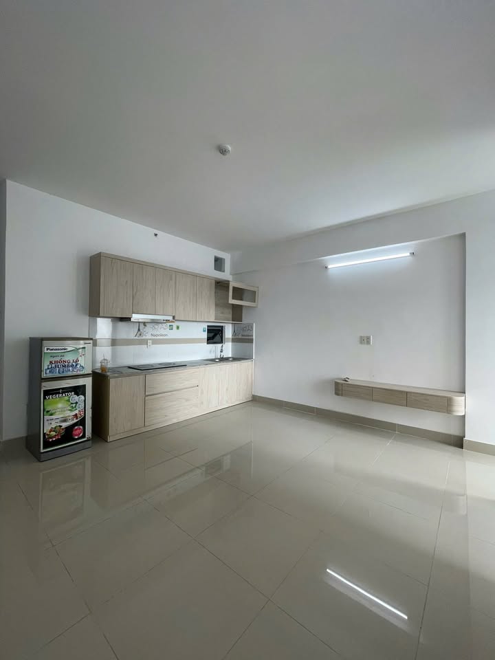 Bán Gấp Căn Hộ Napoleon Nha Trang 56m² - View Biển 2,16 Tỷ
