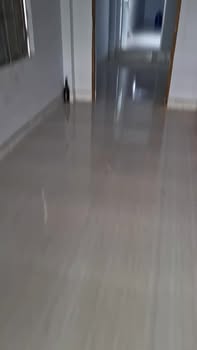 Đất Bồng Sơn 172m² - Hẻm Ô Tô Đến Nơi, Giá Tốt Hiếm Có!