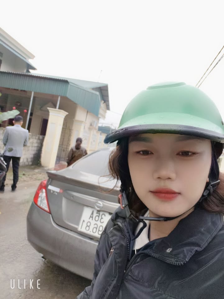 Đất Sầm Sơn 200m² Sổ Đỏ Full Thổ Cư - Giá Chỉ Hơn 600 Triệu