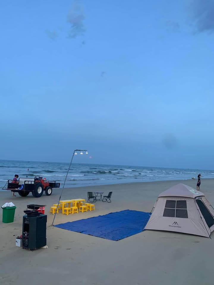 Đất nền Bình Minh 350m² - 3.9 tỷ - Tiềm năng tăng giá vượt trội!