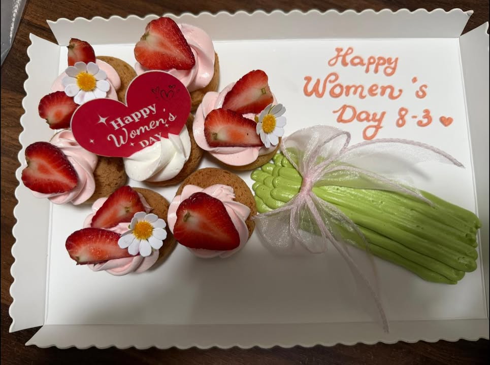 Mặt Tiền Lô Góc 137m² Phường Điện Minh, Quảng Nam - Sổ Đỏ Chính Chủ