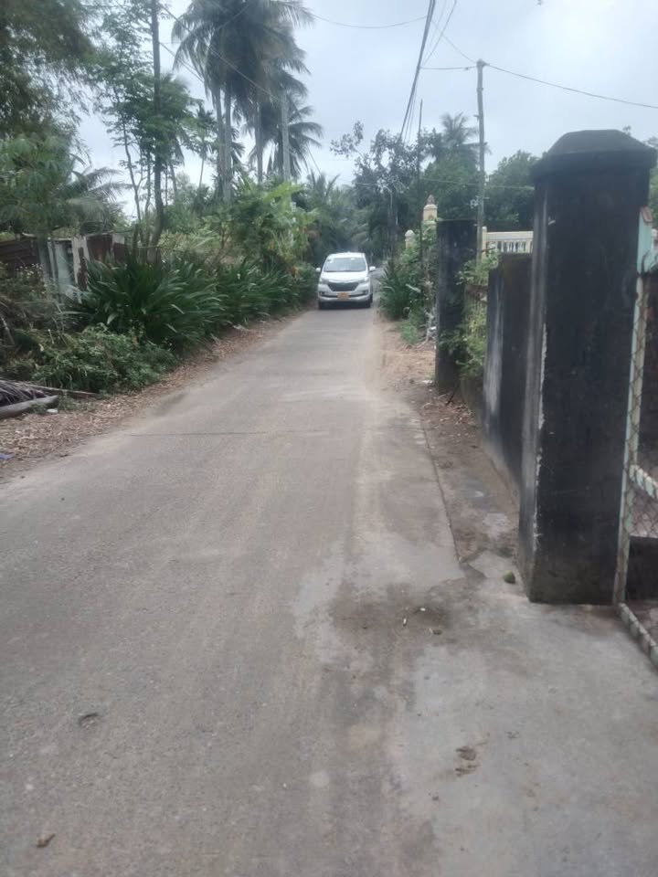 Đất Nền Dũng Sĩ Điện Ngọc 152m² - Gần Biển, Ô Tô Vào Tận Nơi