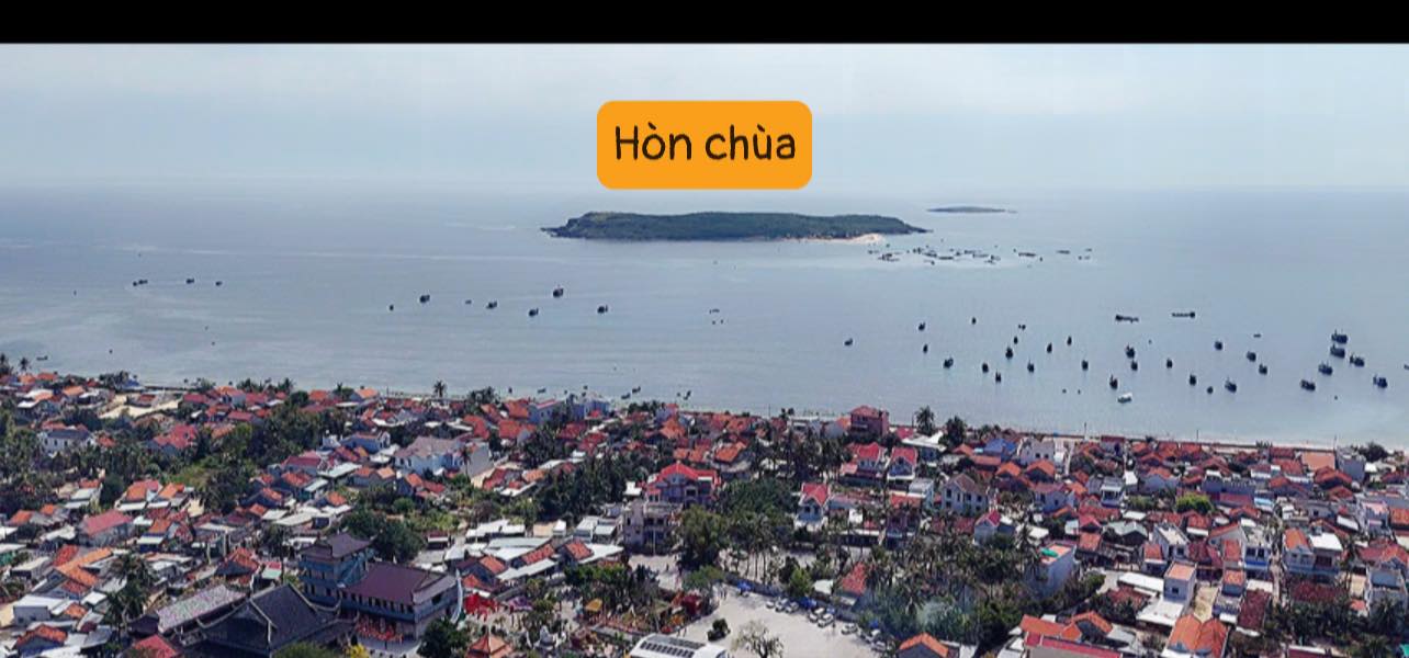 Đất nền An Phú, Tuy Hòa 100m² - Tiềm năng tăng giá!