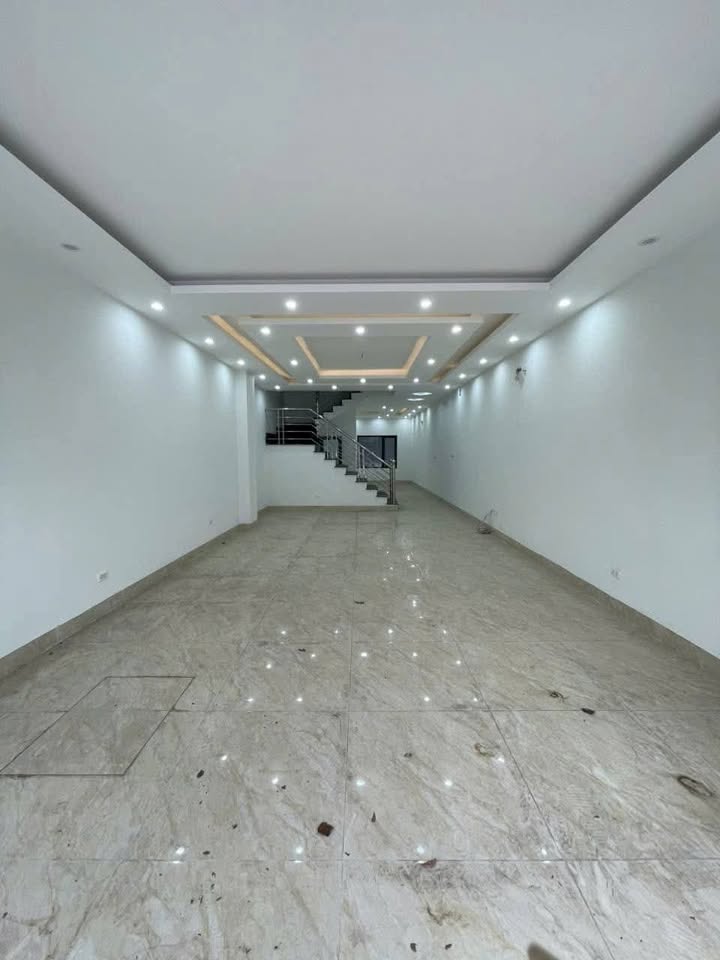 Nhà Liền Kề Văn Quán 80m² - Kinh Doanh/Văn Phòng Đắc Địa - 17 Triệu/Tháng