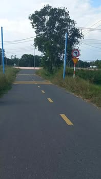 Bán Đất Phước Hải Đất Đỏ 83m² Sổ Hồng Sẵn Sàng - Giá Đầu Tư 1.5 Tỷ