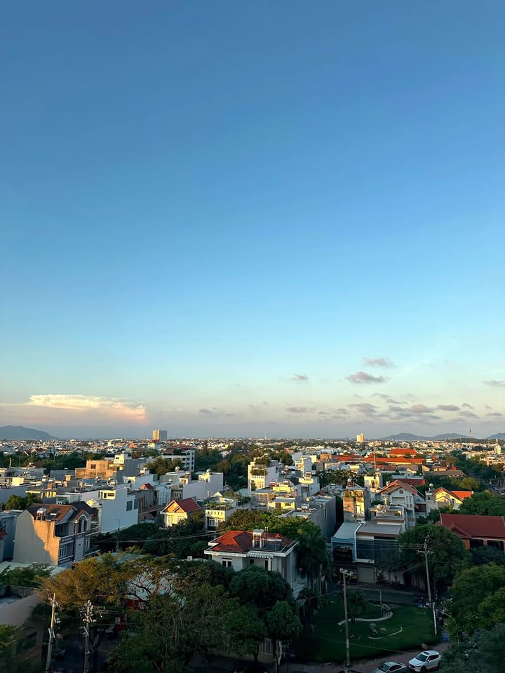 Nhà 114m² Nguyễn Hữu Cảnh, Bình Thạnh - Giá 8.7 Tỷ, Sẵn Ở Ngay