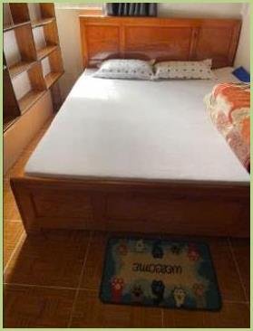 Cho thuê Nhà Phường 9 Đà Lạt 150m² - 9 Triệu/tháng - Sẵn Sàng Dọn Vào