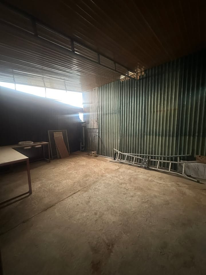 Nhà riêng Đà Lạt 140m² chỉ 3 triệu/tháng - Giá tốt hiếm có!