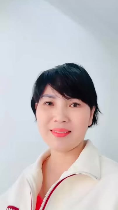 Nhà Mặt Tiền Kinh Doanh Thanh Trì, 50m² - Giá Giảm Sốc Chỉ 15 Tỷ