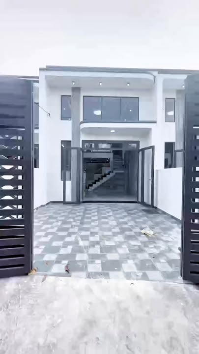 Đất nền Trảng Dài Biên Hòa - Giá F0 Sổ riêng từng nền!