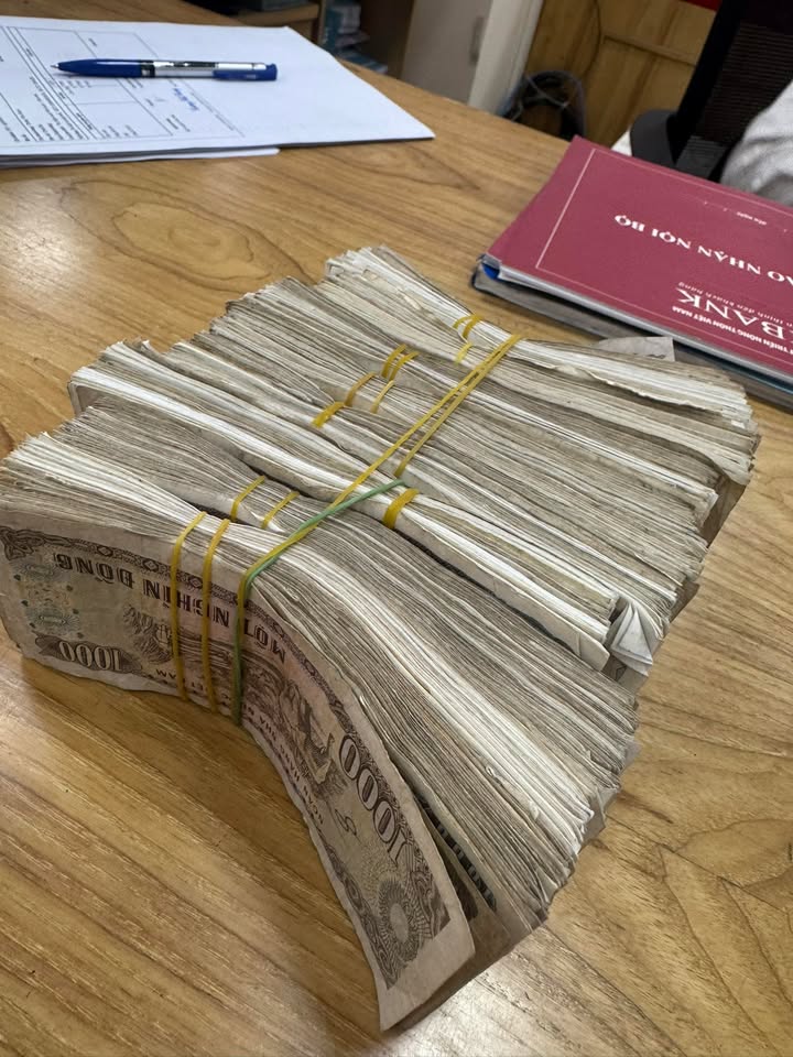 Đất nền Nga Hải Nga Sơn 238m² 1 tỷ - Sổ đỏ chính chủ