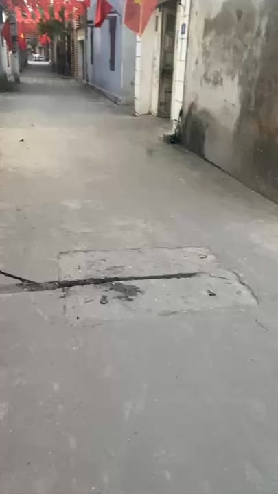 Đất nền Bắc Sơn Sầm Sơn 101m² - Sổ đỏ sẵn sàng, giá chỉ 1.2 tỷ