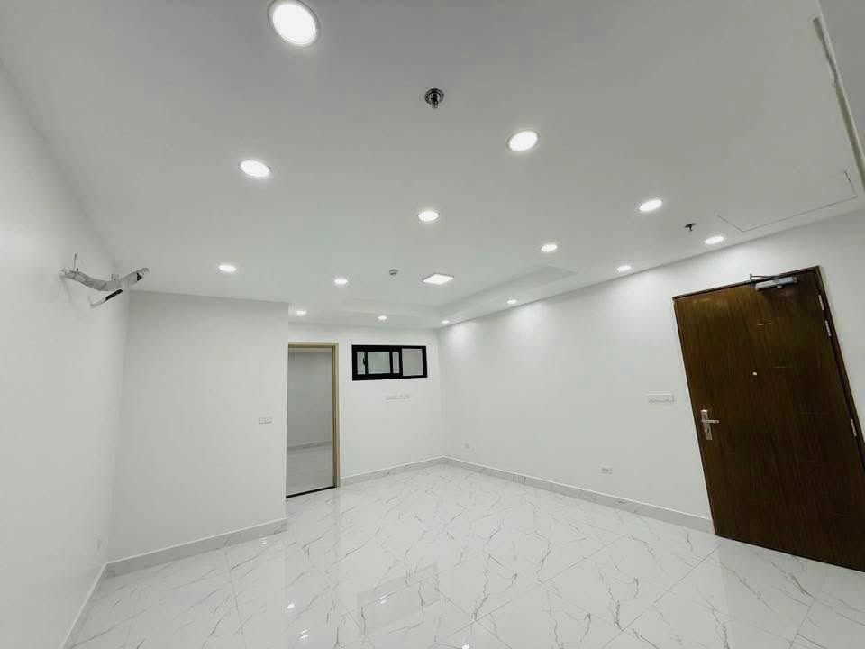 Căn hộ Hh Lạch Tray Ngô Quyền 62m² - Bàn giao ngay!