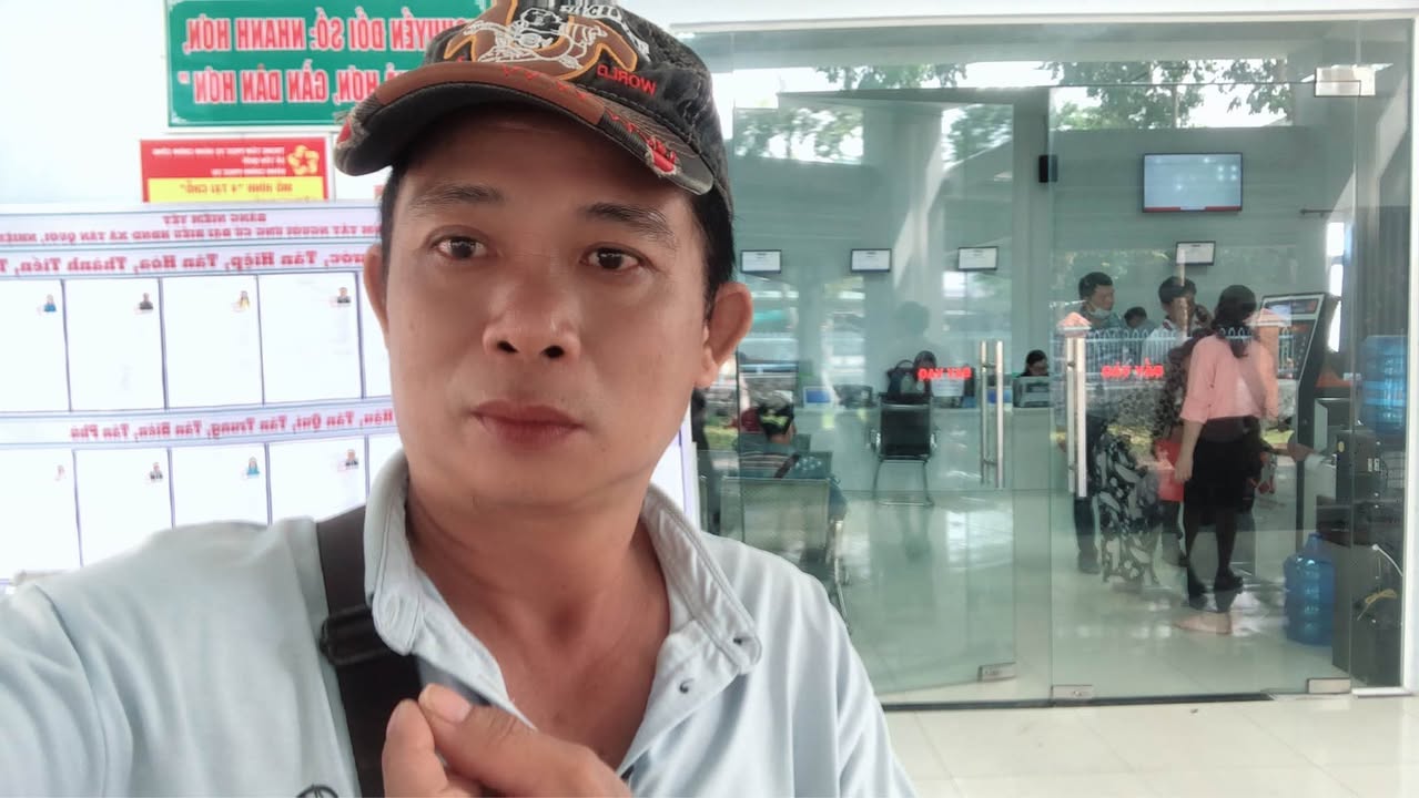 Bán Gấp 9000m² Đất Ruộng Vị Trí Vàng Phường Thường Thạnh, Cần Thơ - Giá Tốt