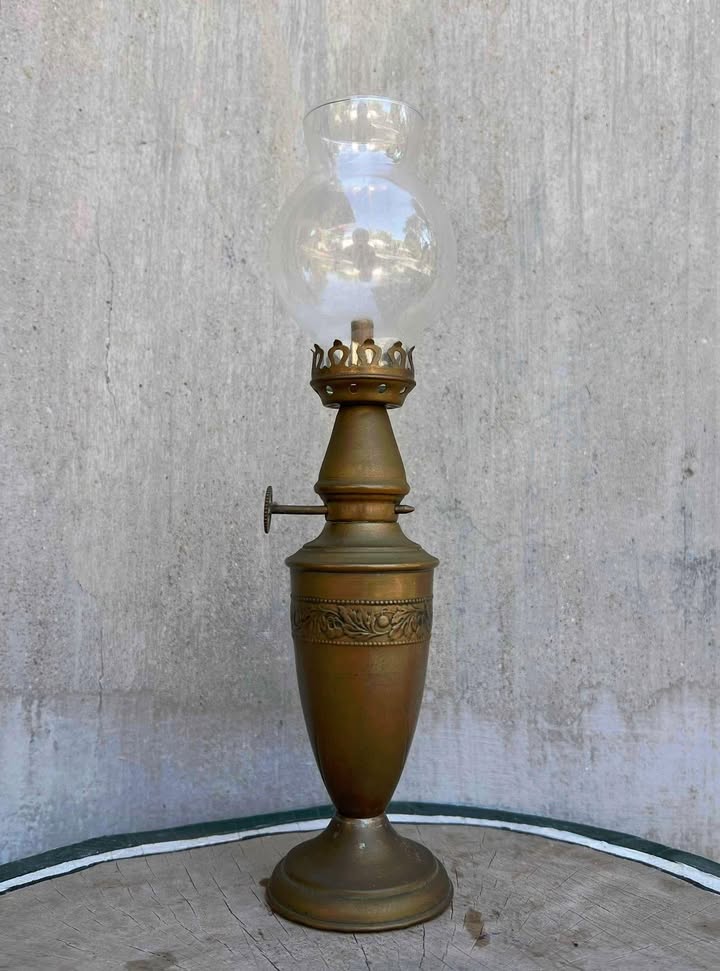 Đất nền Phú Bình 110m² - Sổ đỏ sẵn sàng - Giá đầu tư chỉ từ 1.x tỷ