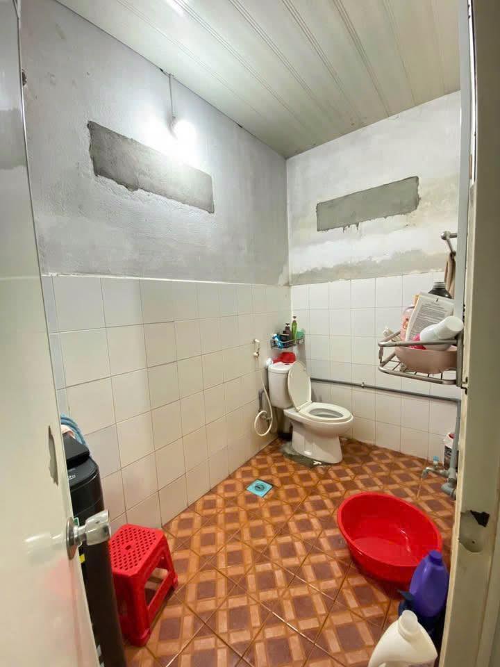 Nhà Hẻm Ô Tô Y Nuê, BMT - 92m², 2PN, Giá 3.1 Tỷ