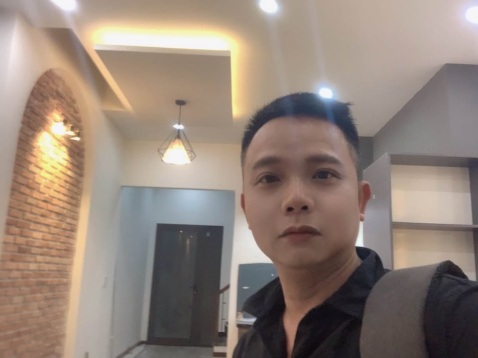 Nhà 3 Tầng Mặt Tiền Đào Sư Tích, Liên Chiểu 84m² - Sẵn Sàng Ở Ngay, Giá 5.95 Tỷ