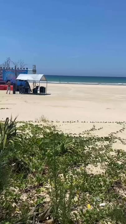 Đất trồng cây hàng năm Châu Tân, Quảng Ngãi 3600m² - Tiềm năng tăng giá vượt trội!