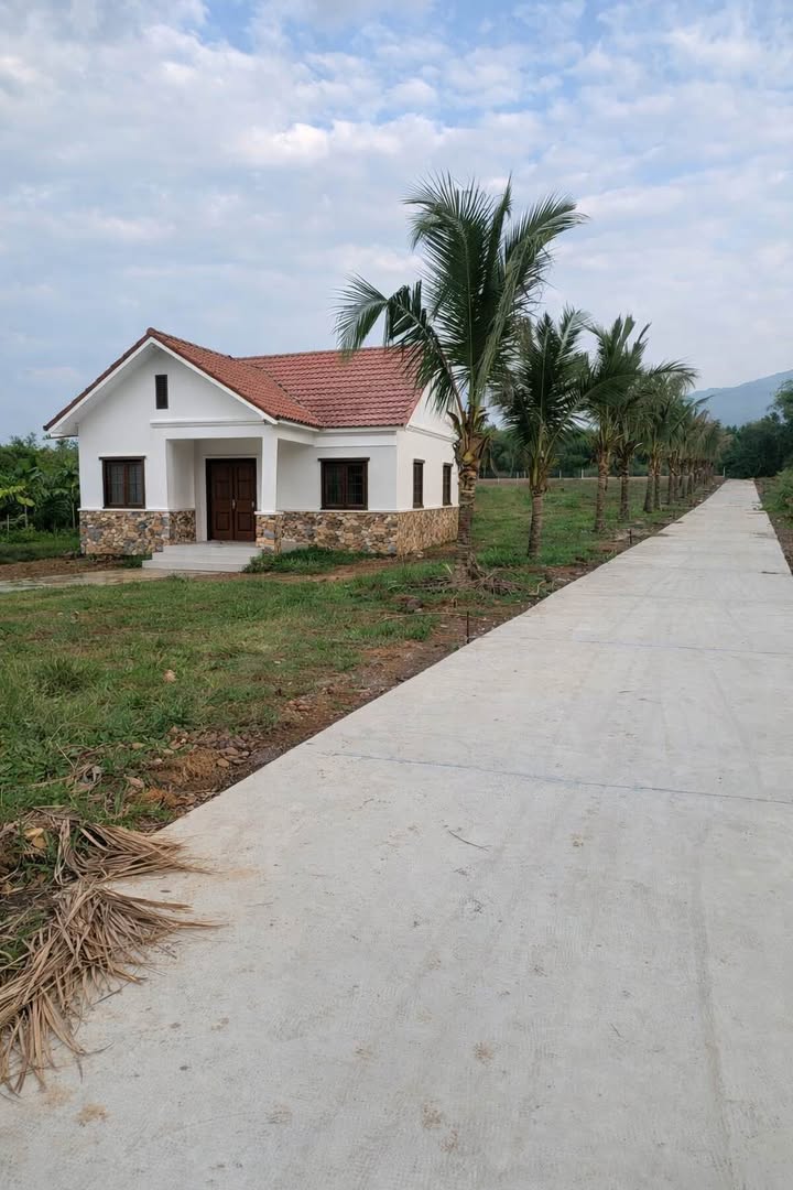 Đất nền Phường Bảo Vinh Long Khánh 500m² giá 750 triệu - Sổ đỏ chính chủ