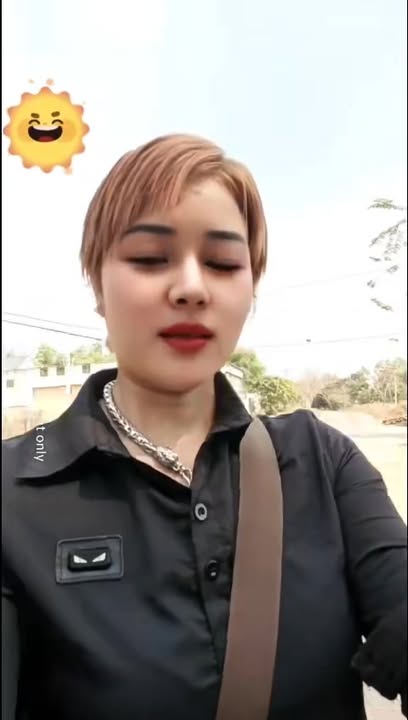 Mặt tiền kinh doanh 390m² tại Thủ Dầu Một - Giá 3.5 tỷ, chốt gấp Tết