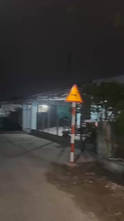 Nhà riêng Hẻm 48 Nguyễn Văn Linh 150m² - Sẵn sàng ở ngay!