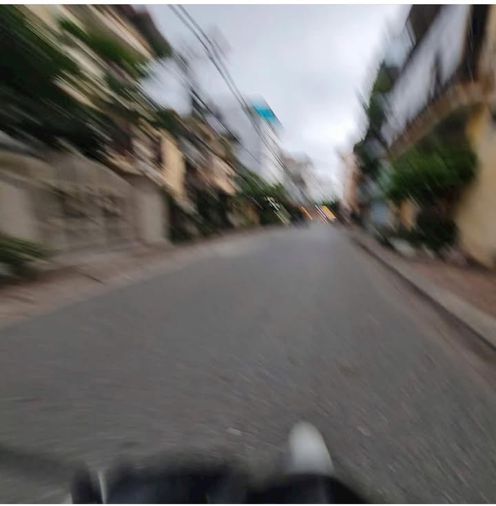 Đất nền Vĩnh Ngọc, Đông Anh 80.8m² - Sổ hồng chính chủ, pháp lý chuẩn