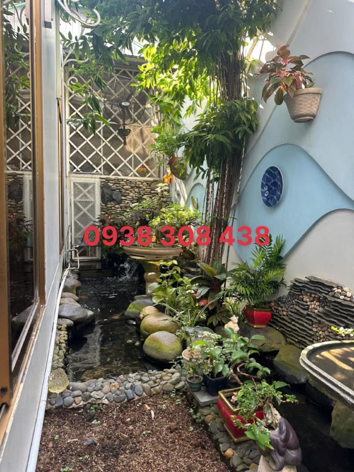 Chung cư Moonlight Park View Bình Tân - Căn 1PN 52m² Sổ hồng giá 3.1 tỷ