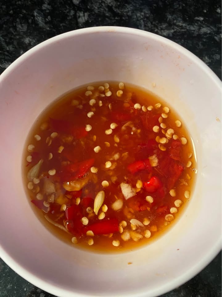 Nhà 3 Tầng Phan Chu Trinh, P.2, Vũng Tàu - 4PN, Full Nội Thất, Giá 10 Triệu/Tháng