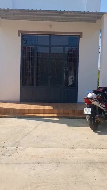 Đất Sông Ray Cẩm Mỹ 97m² Thổ Cư - Giá 770 Triệu Chính Chủ