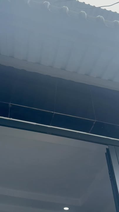 Nhà Riêng Quận 8 16m² 1.38 Tỷ - Sẵn Sàng Ở Ngay!